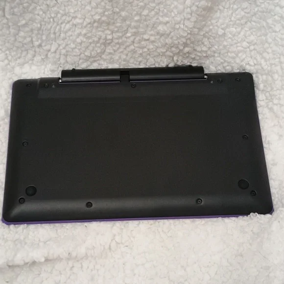 RCA Galileo 11.5in 32 GB Touch Screen Tablet Keyboard - Picture 2 of 2